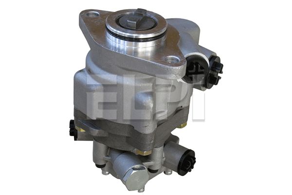 Pompa hidraulica, sistem de directie LP210 3056 ELPI